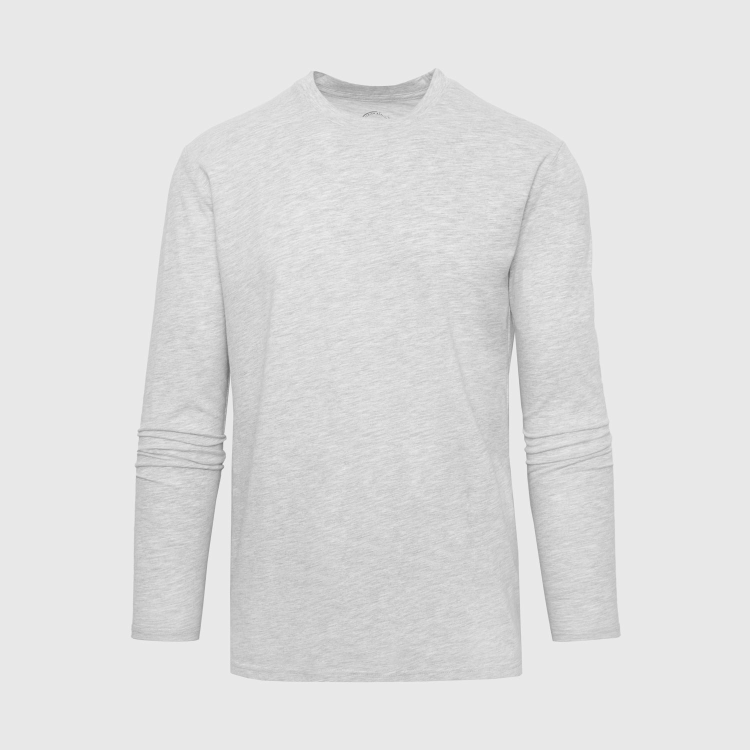 4200_HEATHER_LIGHT_GRAY_1_GRAY.jpg?v=1660926617