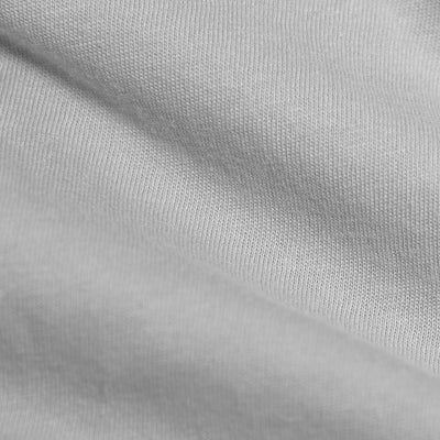 Classic Pocket Crew Neck - Iron Gray