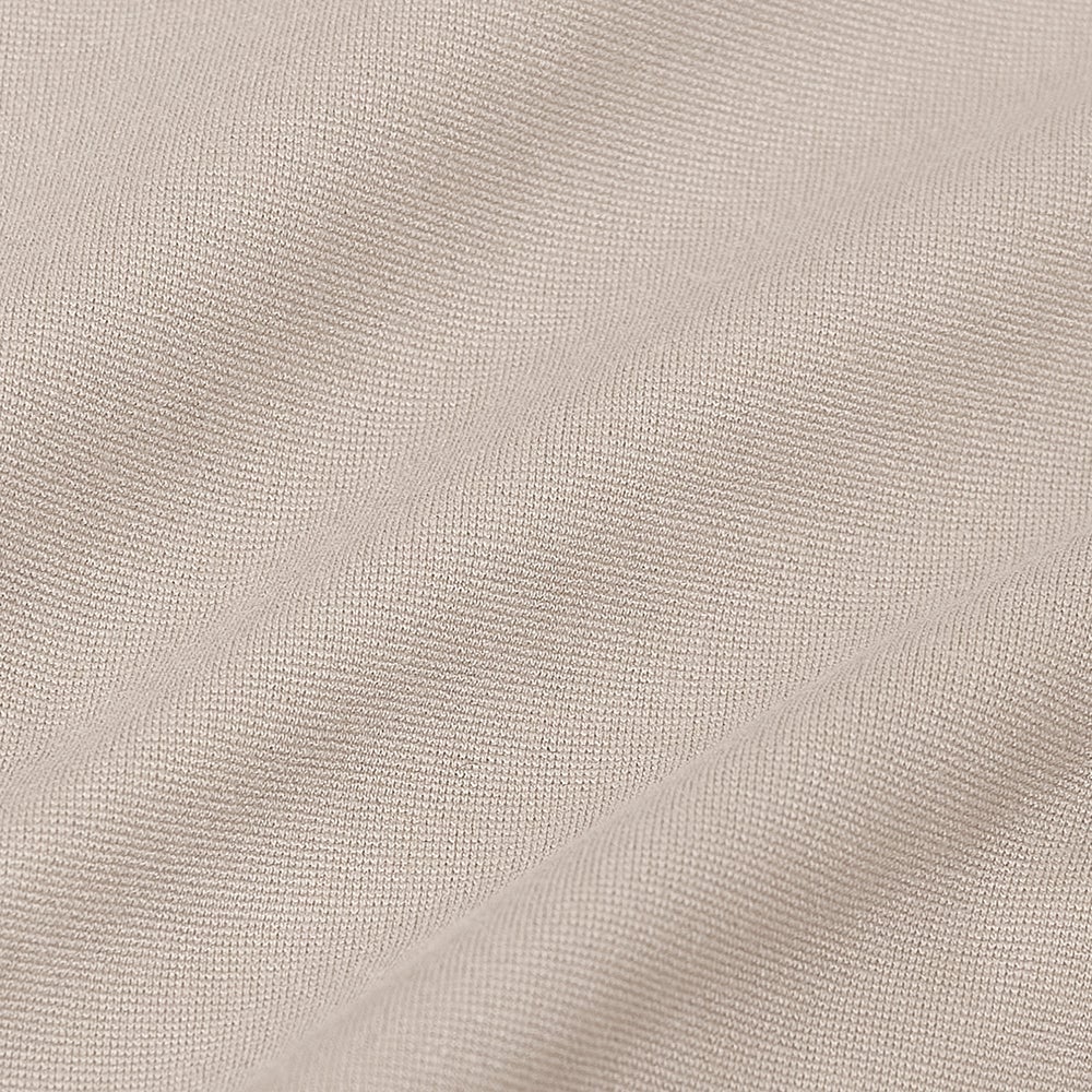 Sandstone Comfort Chino Pants