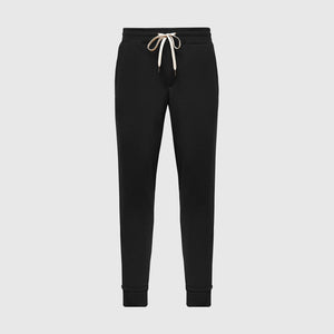 True ClassicFleece French Terry Joggers
