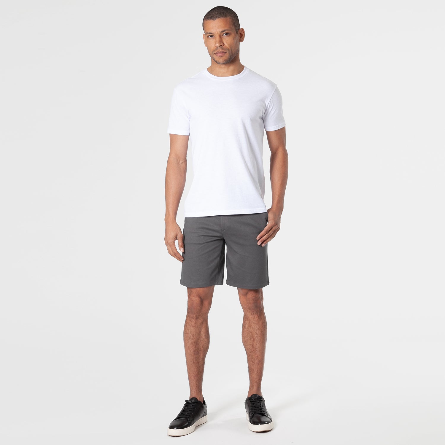 Lululemon khaki & chino shorts Clearance
