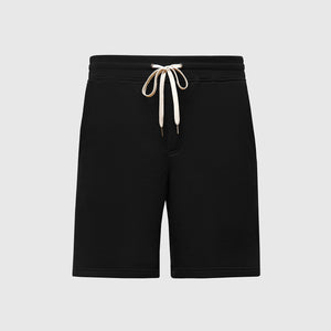True ClassicFleece French Terry Shorts