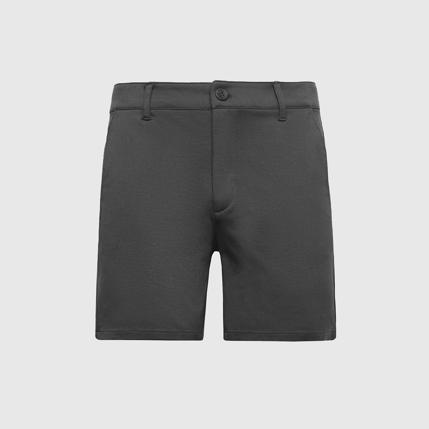 7.5" Carbon Chino Shorts