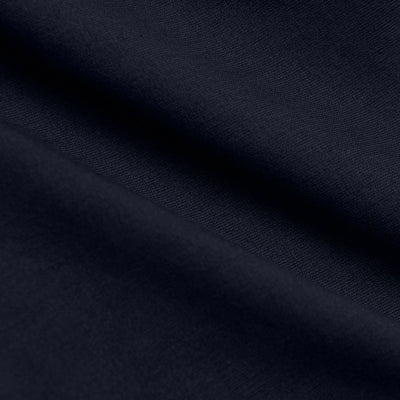 7" Comfort Knit Chino Shorts - Navy