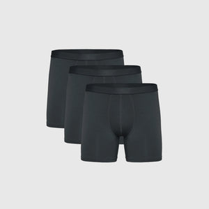 Jockey Men's Underwear Pouch Brief - 3 Pack, Blue Spring/Just Blue/True  Navy, M : : Clothing, Shoes & Accessories
