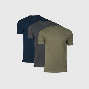 Reel Life Long Sleeve T Shirts Mens average savings of 58% at Sierra