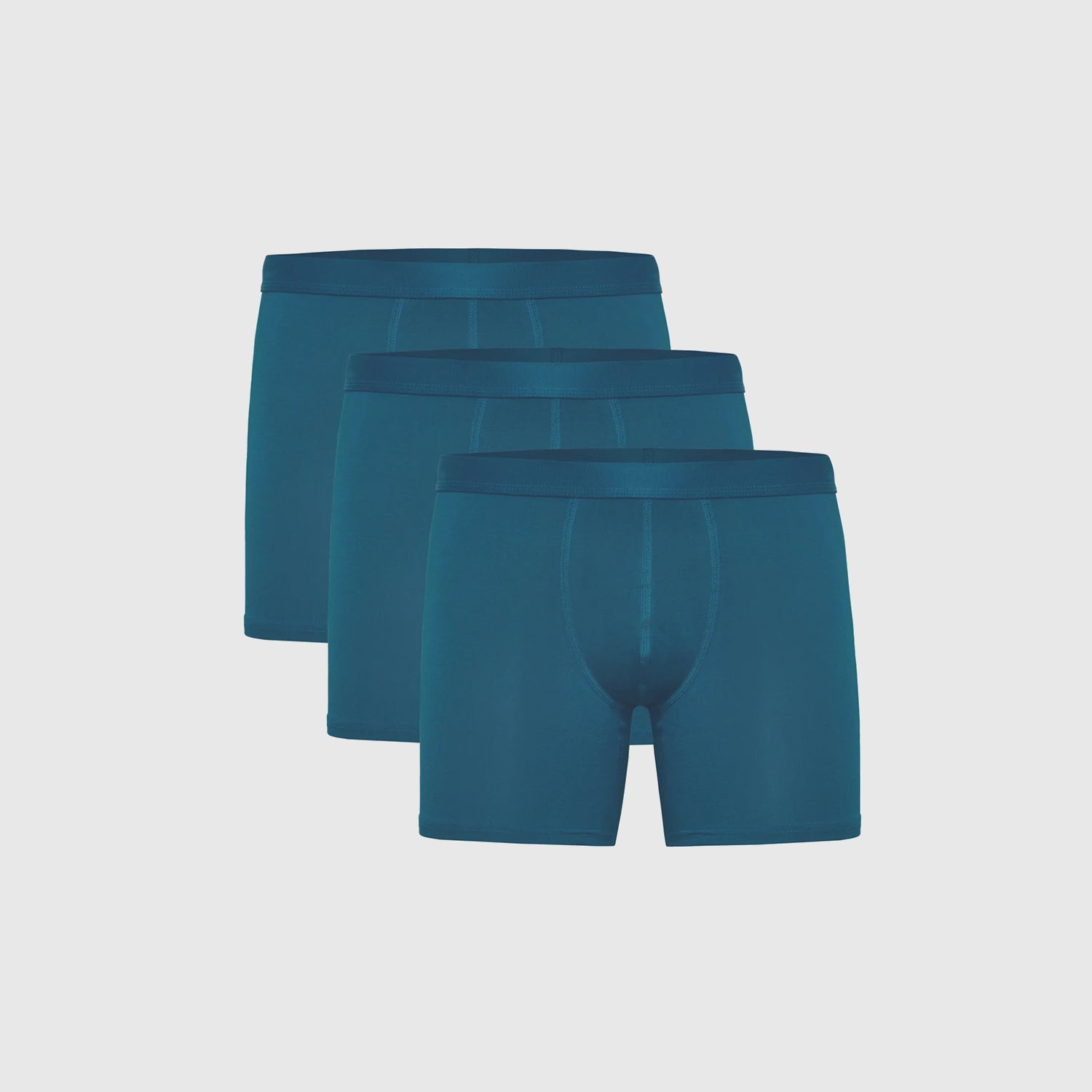 TEALBOXERBRIEFS_3PACK.jpg?v=1657568546