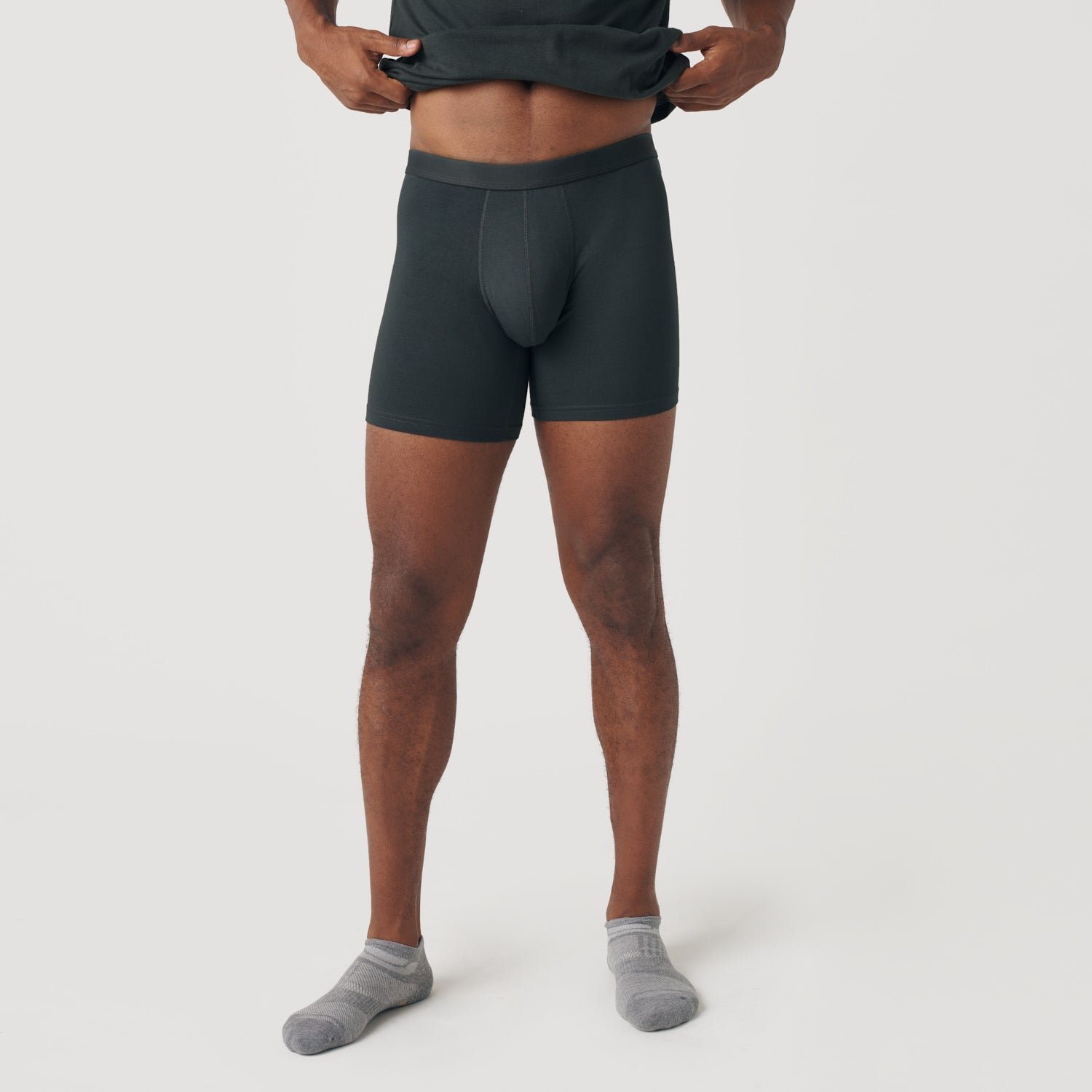 The Carbon Briefs 3-Pack