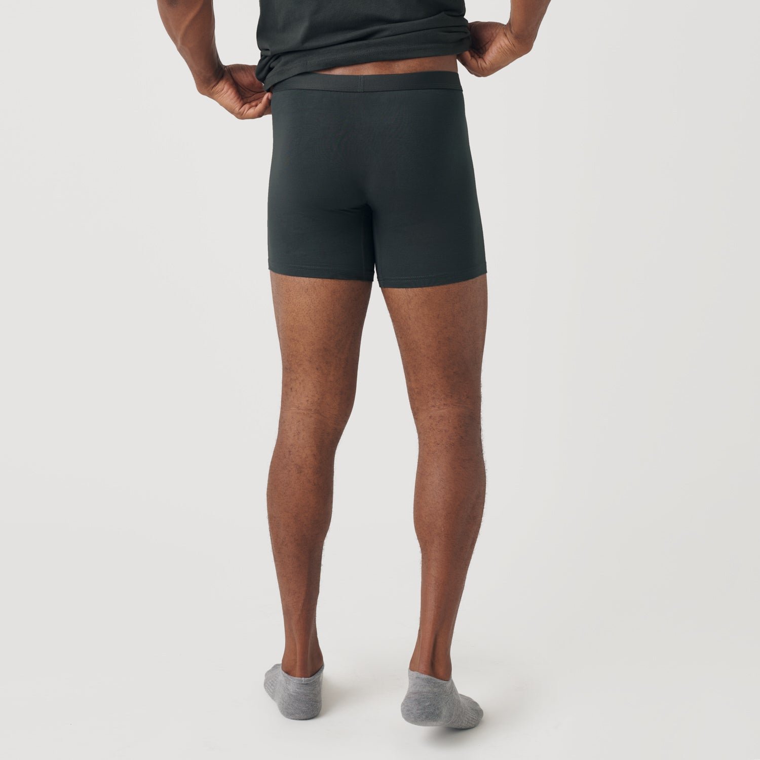 The Carbon Briefs 3-Pack